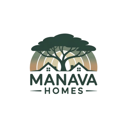 Manava Homes